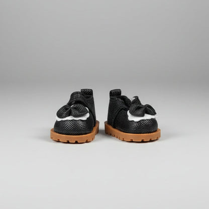 Labubu - Elegant sko for dame