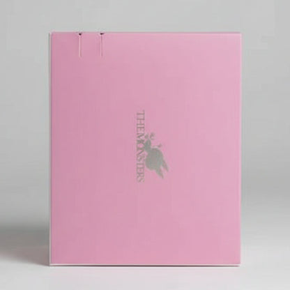 Labubu - The Monsters Exciting Macaron - Pop Mart