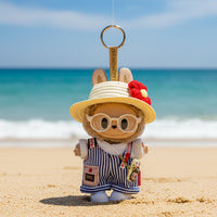 Labubu – Summer fun outfit 17 cm