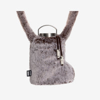 Hirono - Road Journal Insulated Tumbler / Isolert Termoskopp - POP Mart