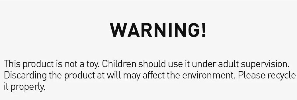 Hirono - Road Journal Insulated Tumbler / Isolert Termoskopp - POP Mart