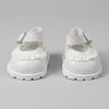 Labubu Mini Shoes Collection – Til Labubu Dukke