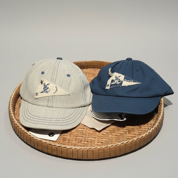 Hirono Living Wild - Freedom Island Caps by POP MART