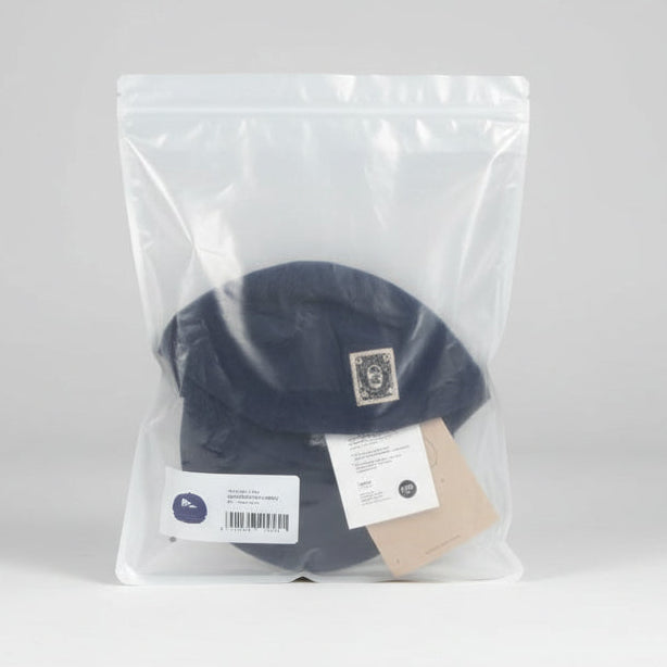 Hirono Living Wild - Freedom Island Caps by POP MART