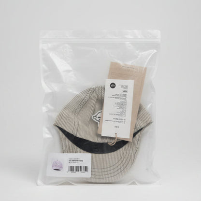 Hirono Living Wild - Freedom Island Caps by POP MART