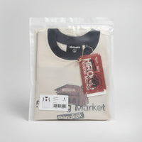 Hirono - Floating Market Sleeveless set by POP MART