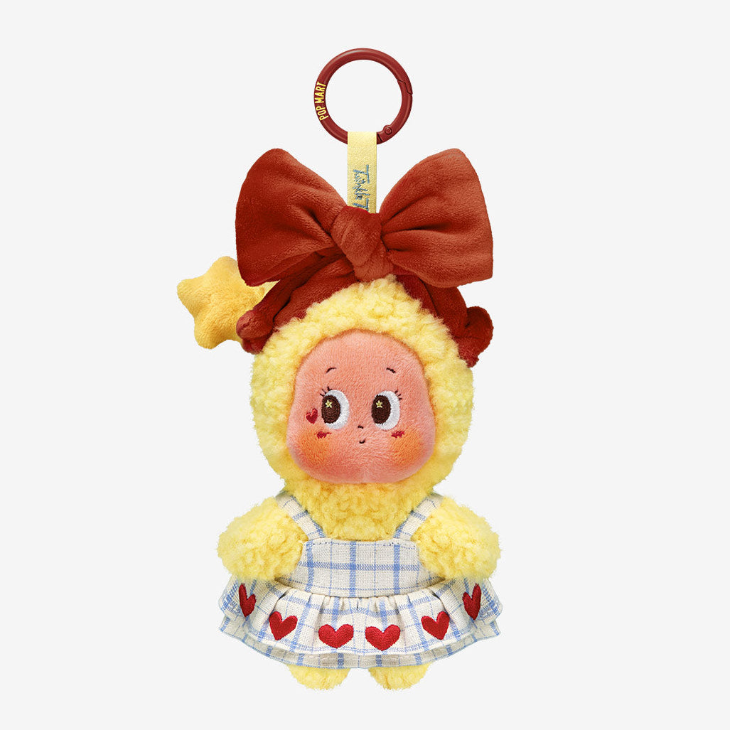 TWINKLE TWINKLE CRUSH ON YOU | POP MARCH - Products by Nordvik