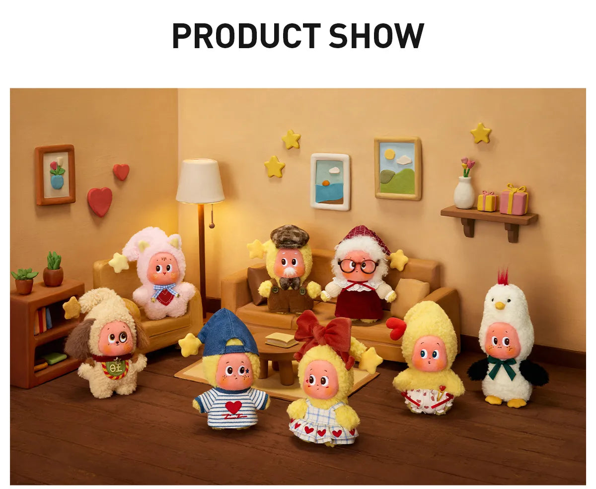 TWINKLE TWINKLE CRUSH ON YOU | POP MARCH - Products by Nordvik TWINKLE TWINKLE CRUSH ON YOU | POP MARCH - Products by Nordvik