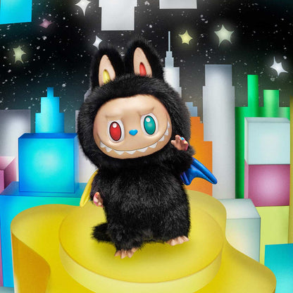 ZIMOMO -THE MONSTERS 10th Anniversary (Pre Order) 58 cm - POP Mart