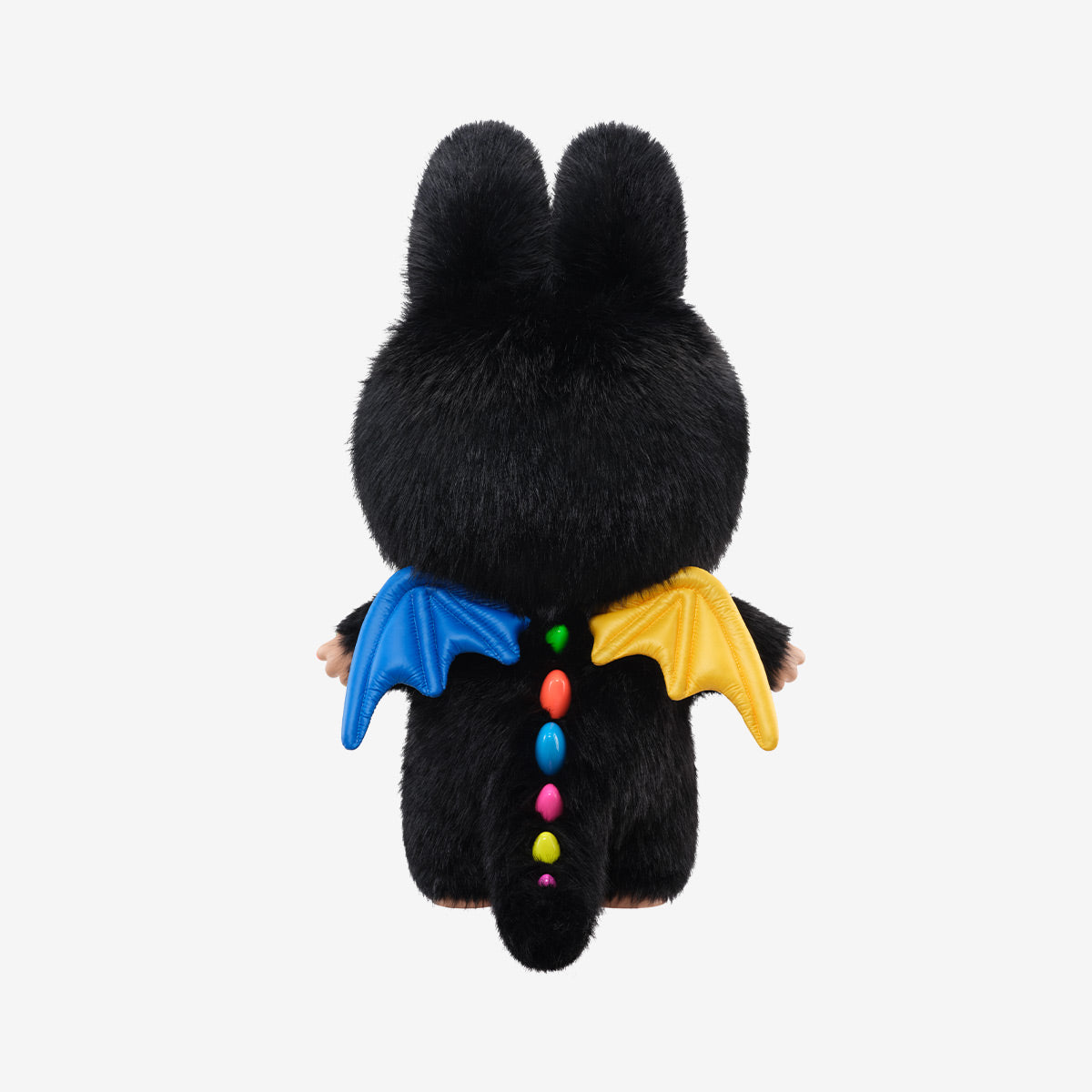 ZIMOMO 10th Anniversary 58 cm| POP MARCH - Products by Nordvik