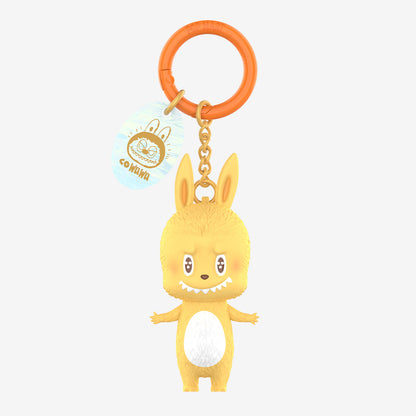 THE MONSTERS 10th Anniversary Series Figures - POP Mart