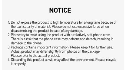 THE MONSTERS 10th Anniversary Series-Phone Charm (lev 13.02) - POP Mart