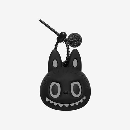 POP MART – THE MONSTERS 10th Anniversary Series Earphone Case 