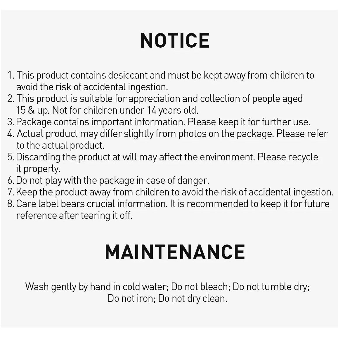 Molly - Angry Energy Series Plush Pendant - POP Mart