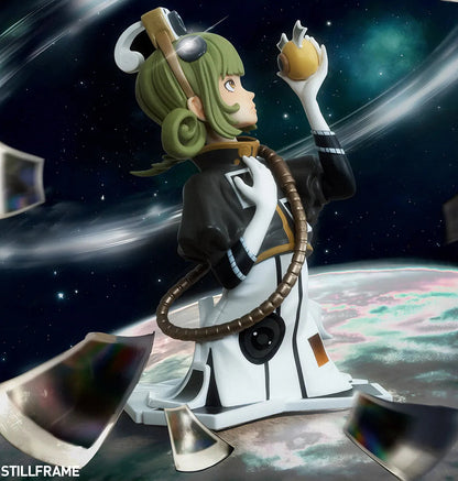 KeyA - A Lucid Dream Series Figures - POP MART