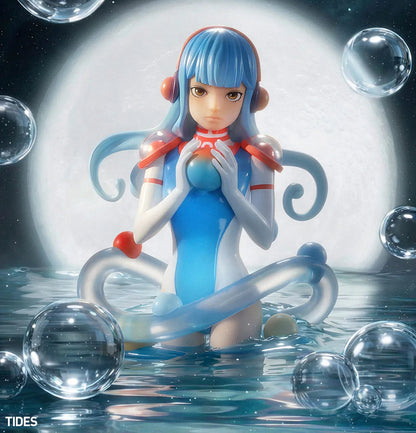 KeyA - A Lucid Dream Series Figures - POP MART