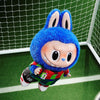 Labubu - THE MONSTERS × FIFA SERIES-Catch the Win -POP MART