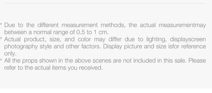 Labubu - THE MONSTERS × FIFA SERIES-Catch the Win -POP MART