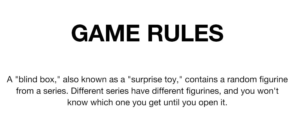 Hirono - Little Hare Plush Pendant - POP MART