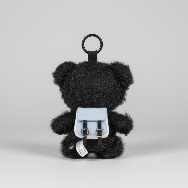 Hirono klær - Urban ryggsekk – Klær til Hirono Figur