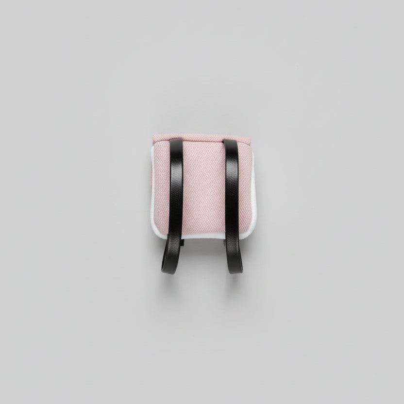 Labubu klær - Urban ryggsekk- Til Labubu doll 17cm