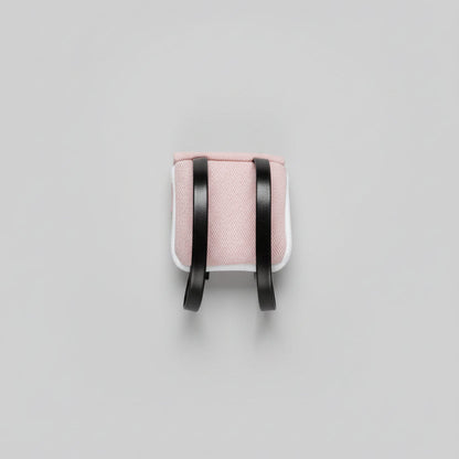Labubu klær - Urban ryggsekk- Til Labubu doll 17cm