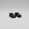 Labubu Klær - Mini Shoes Collection – Til Labubu Dukke