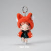 Dodo Nami Midnight Disco Series Blind Box -DoDo Sugar