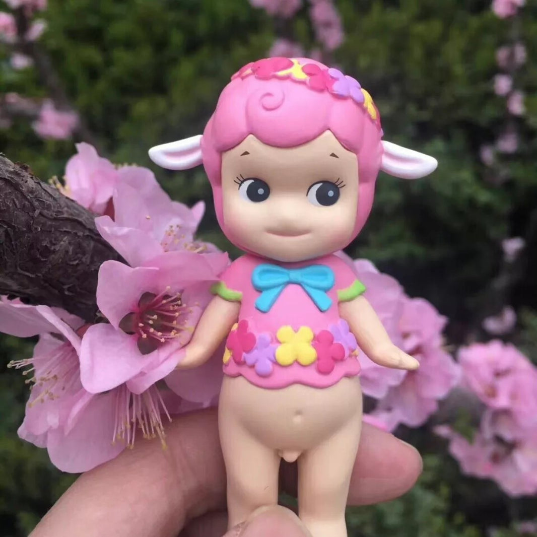 Easter Edition Series