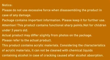 Labubu -Good Luck to You Phone Charm - POP Mart