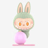 Labubu - THE MONSTERS Lazy Yoga Single Mystery Box - Pop Mart