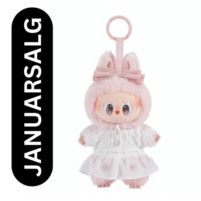 
MOKOKO - Fall Into Sweaters 17cm PENDANT Blister pack - POP MART
