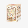 CHAKA Stitch by Stitch -  POP Mart