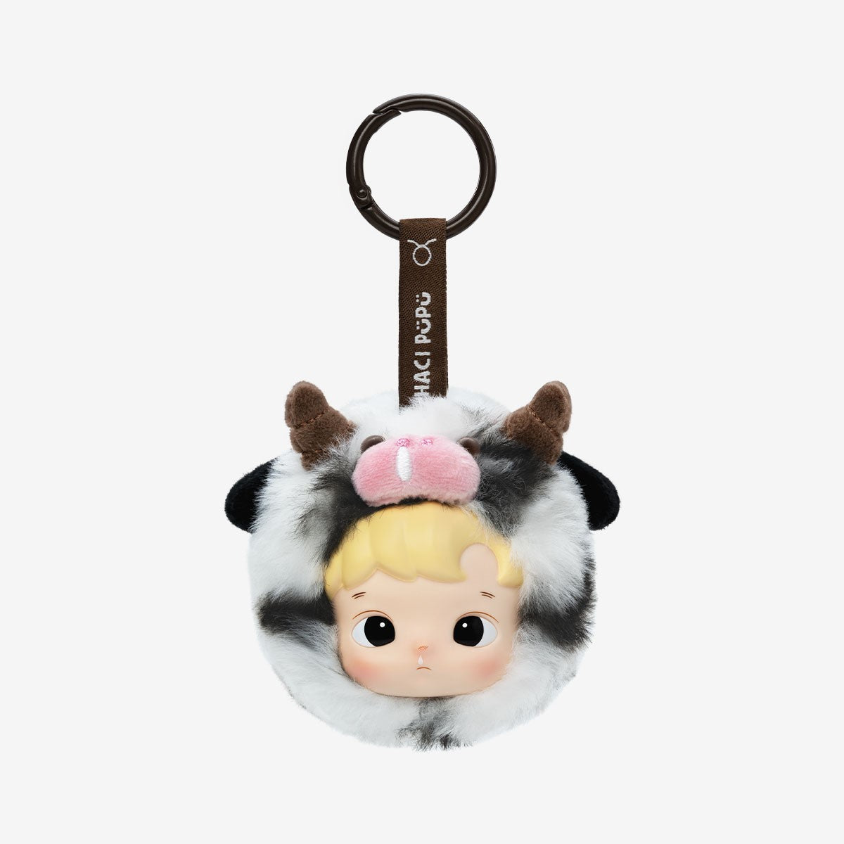 Stjernetegn - HACIPUPU - The Constellation - POP mart