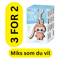 Gave  - 3 for 2 - Products By Nordvik