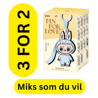 Gave  - 3 for 2 - Products By Nordvik