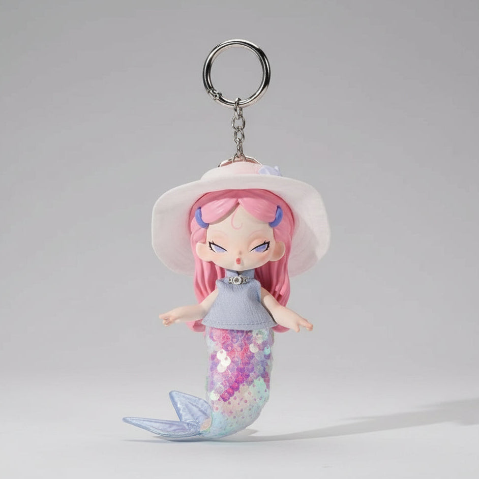 Dodo Nami Midnight Disco Series Blind Box -DoDo Sugar