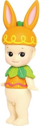 Easter Edition Series