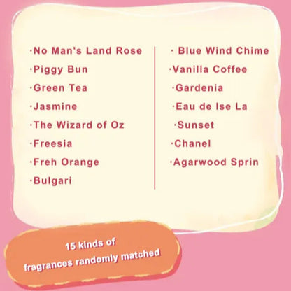 Dukke Noci Dreamland Rabbit - Baby Three