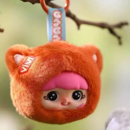 Yaya - Happy Gost Blind Box  - Baby Three