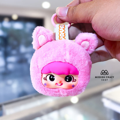 Yaya - Happy Gost Blind Box  - Baby Three