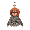 Hirono - After Dark Plush Pendant - POP Mart - Hallow