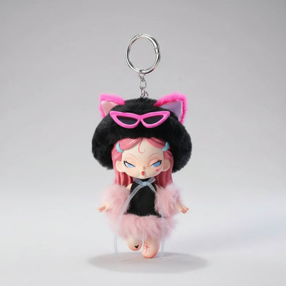 Dodo Nami Midnight Disco Series Blind Box -DoDo Sugar