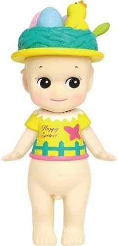 Easter Edition Series