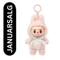 MOKOKO - Close to Sweet 17cm PENDANT - POP MART