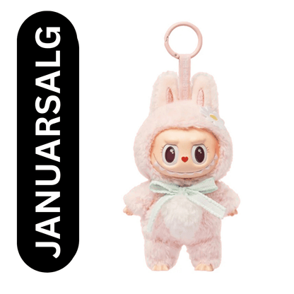 MOKOKO - Close to Sweet 17cm PENDANT - POP MART