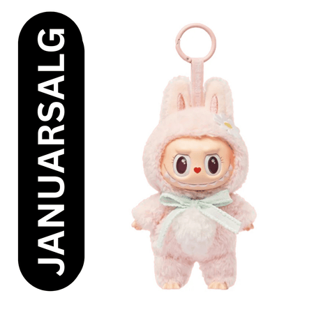 MOKOKO - Close to Sweet 17cm PENDANT - POP MART