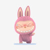 Labubu - THE MONSTERS Lazy Yoga Single Mystery Box - Pop Mart