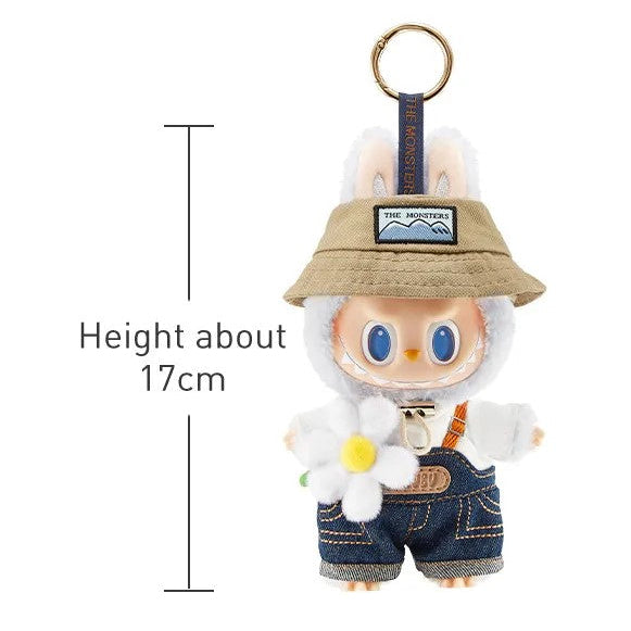 新品未開封POPMART LABUBU 2025 NEW Authentic POPMART Labubu Have A Seat SEALED Mystery Blind