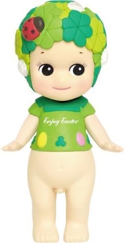 Easter Edition Series Mystery Box